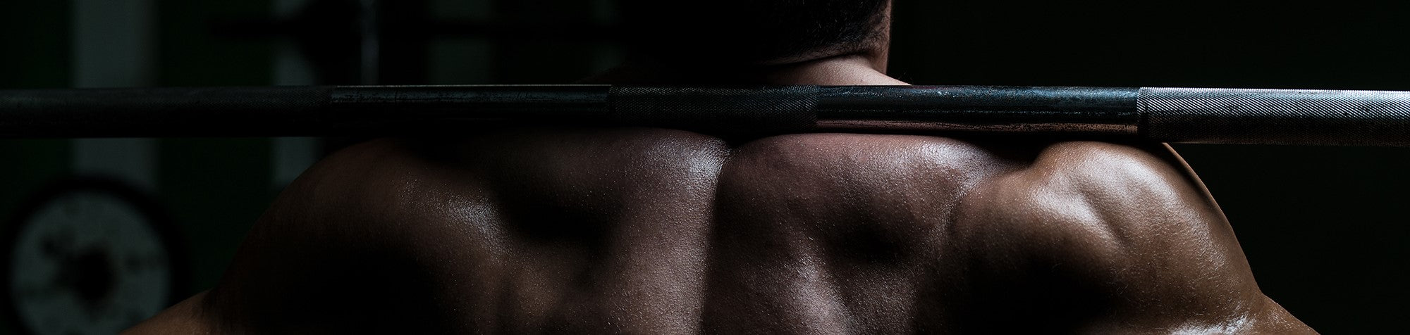 Augmenter son squat de 30 lbs en trois semaines