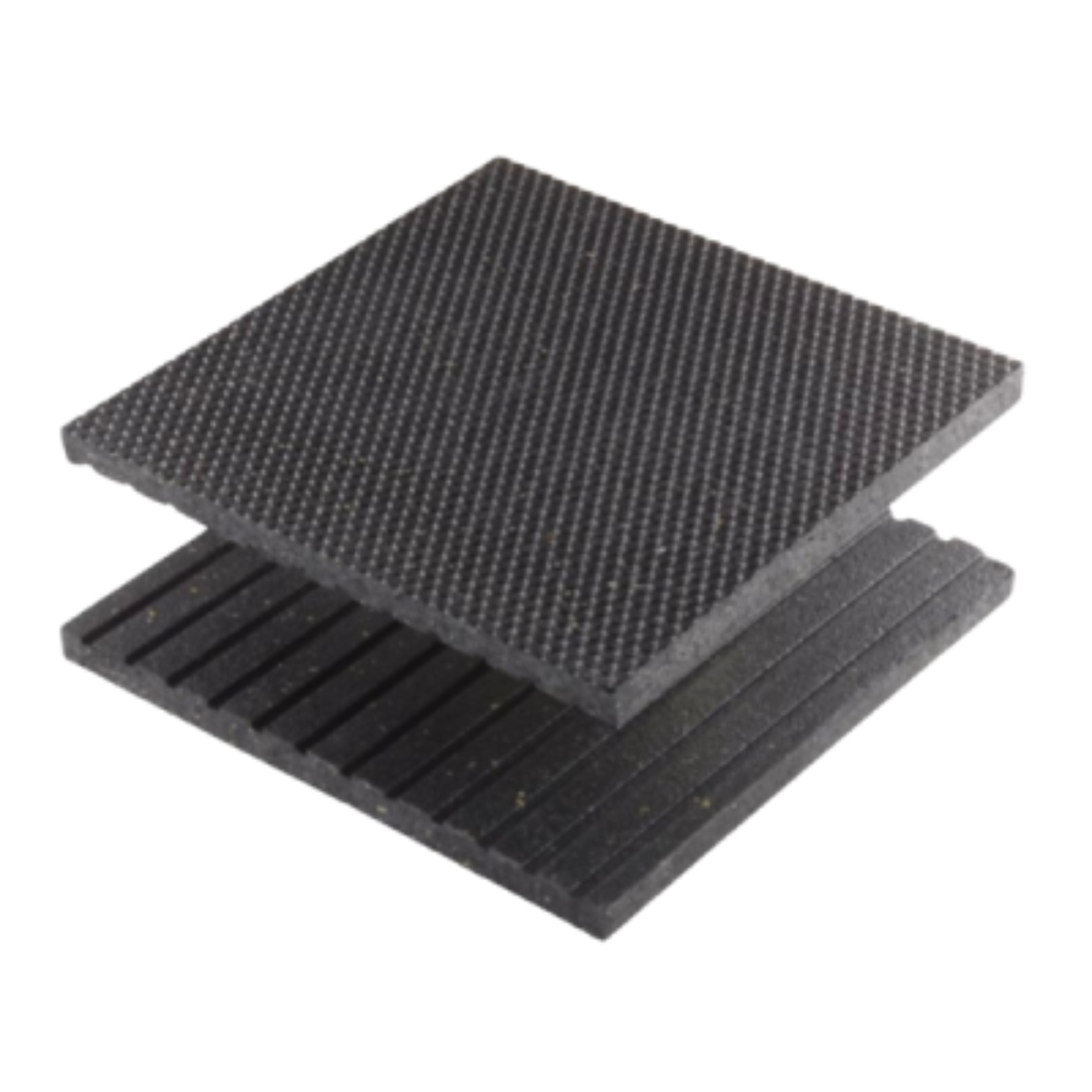 Rubber Mat Econo Series