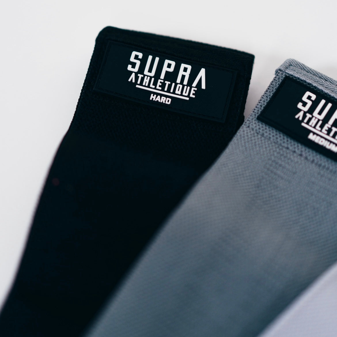 Bandes de résistance Premium