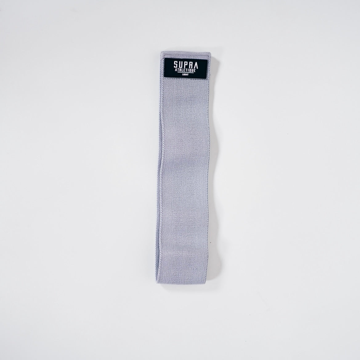 Bandes de résistance Premium