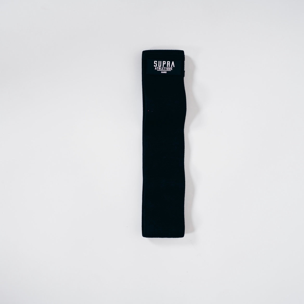 Bandes de résistance Premium