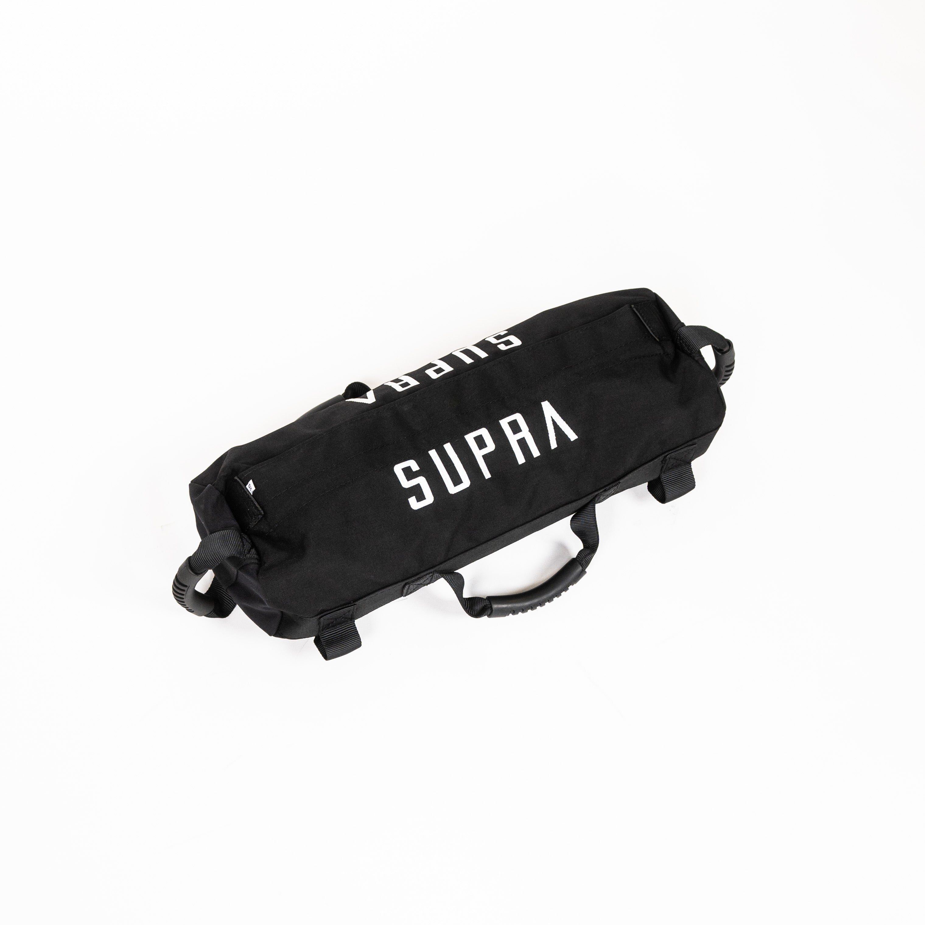 Supra Hybrid Sandbag