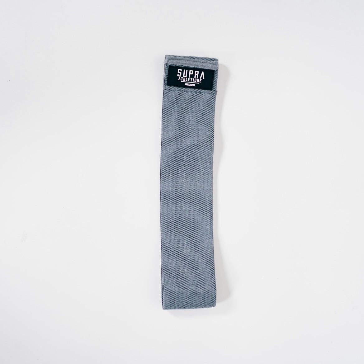 Bandes de résistance Premium
