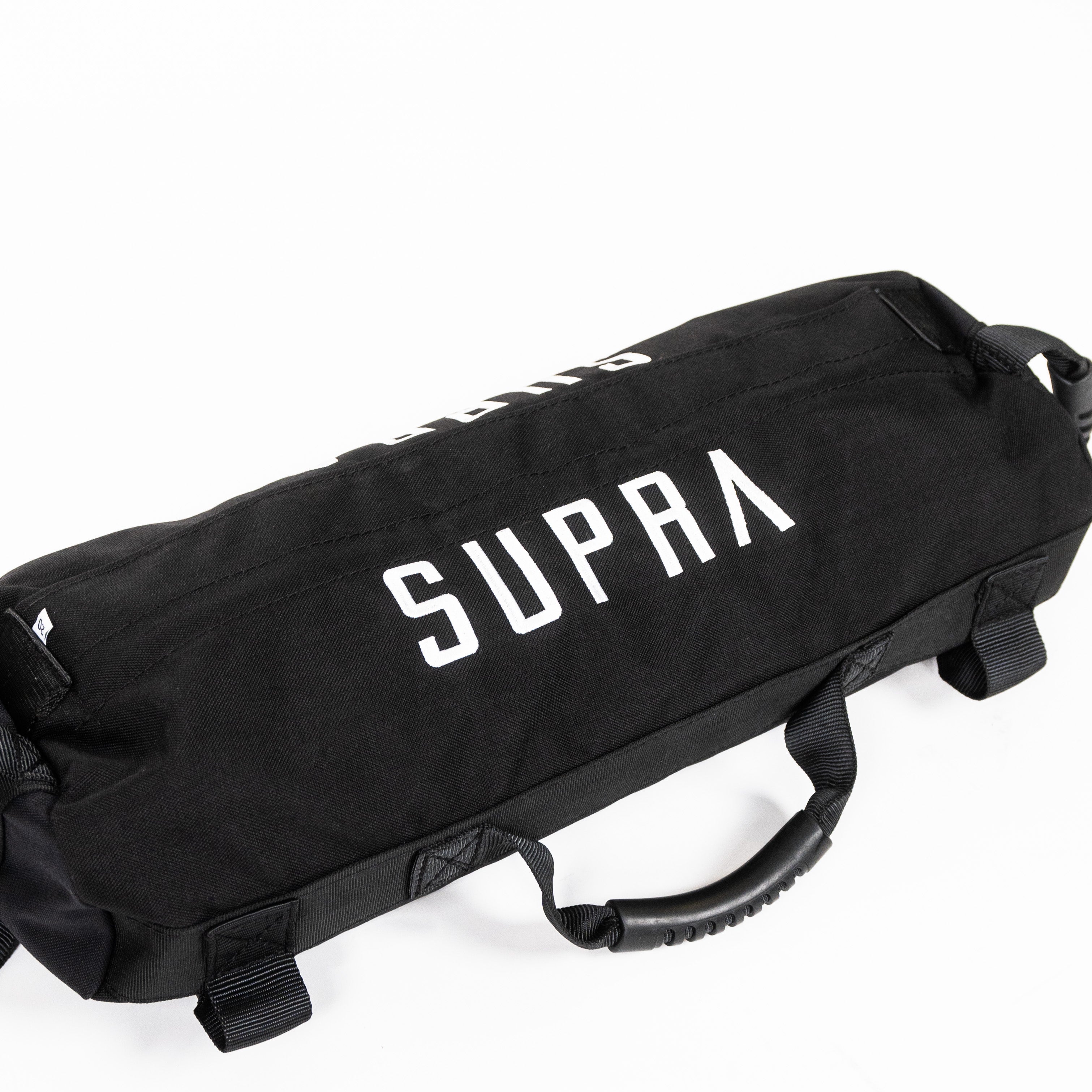Supra Hybrid Sandbag