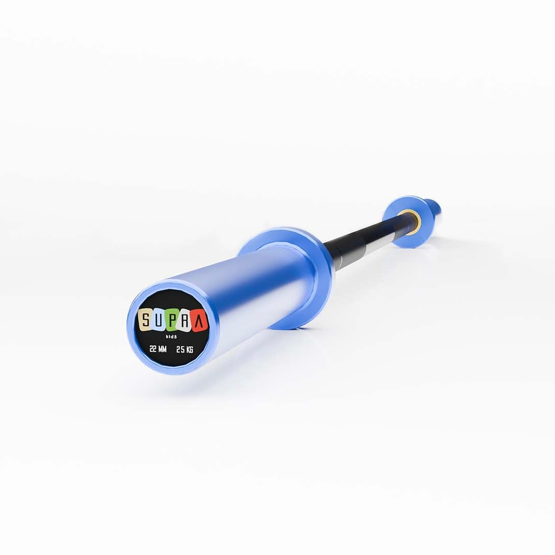 Barre Supra pour enfants