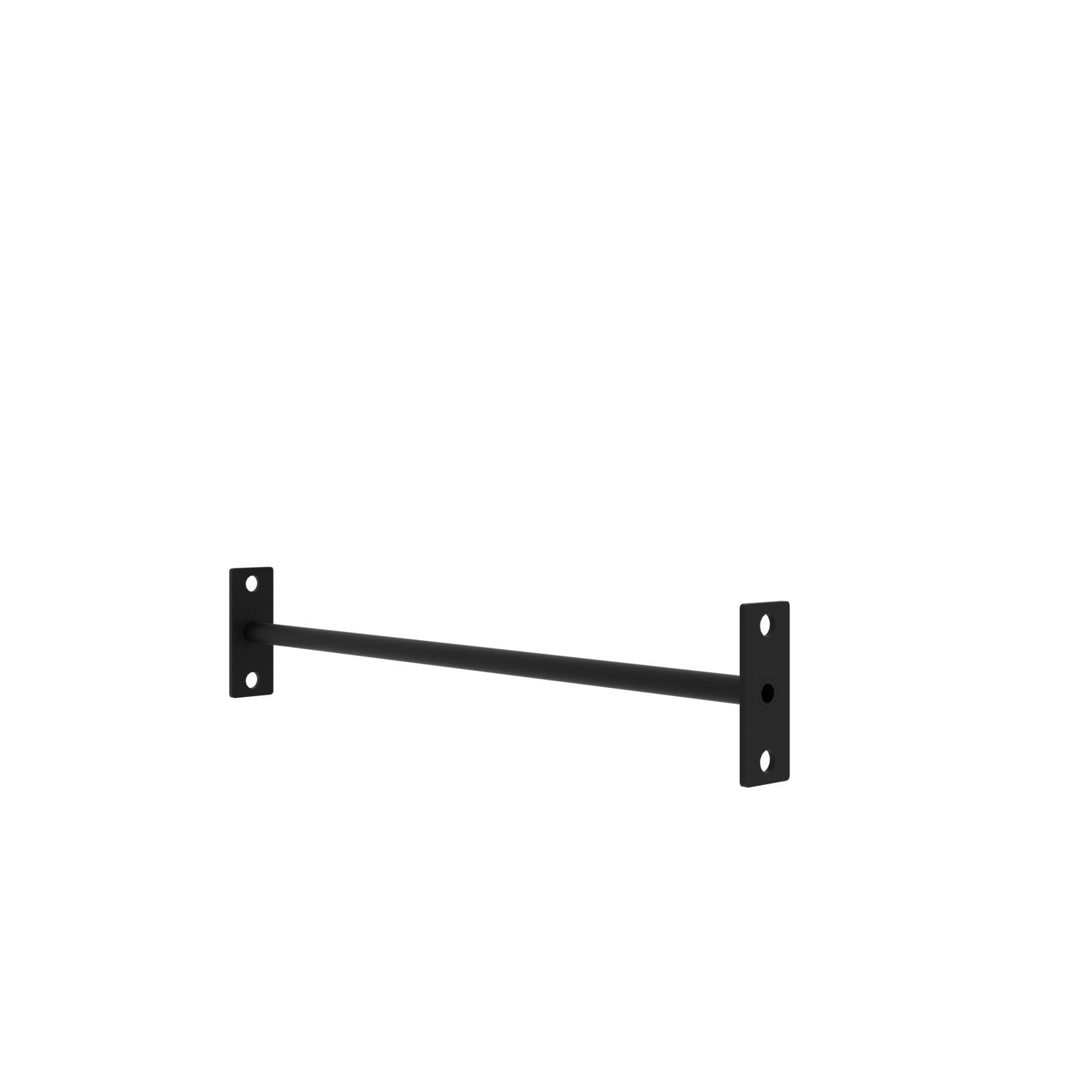 Barre de traction 1050 mm