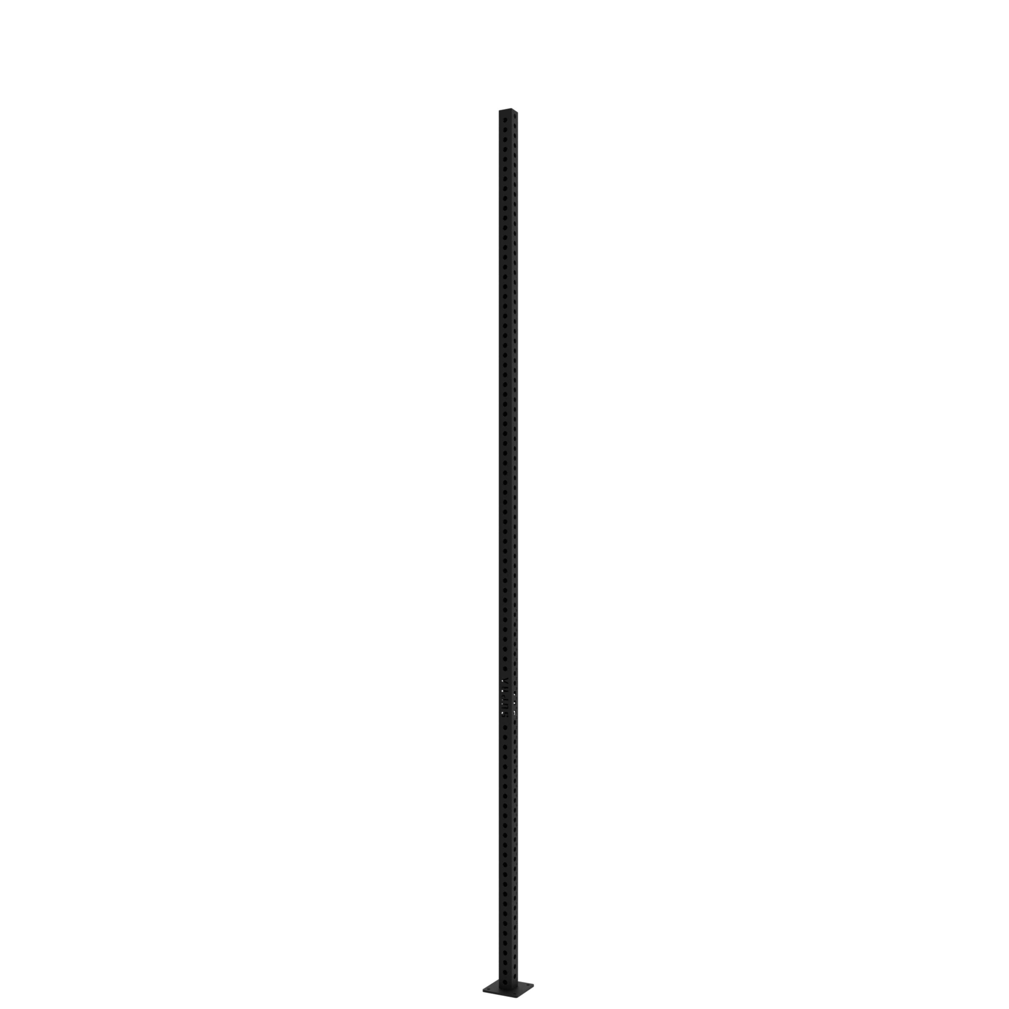 Montant 15"