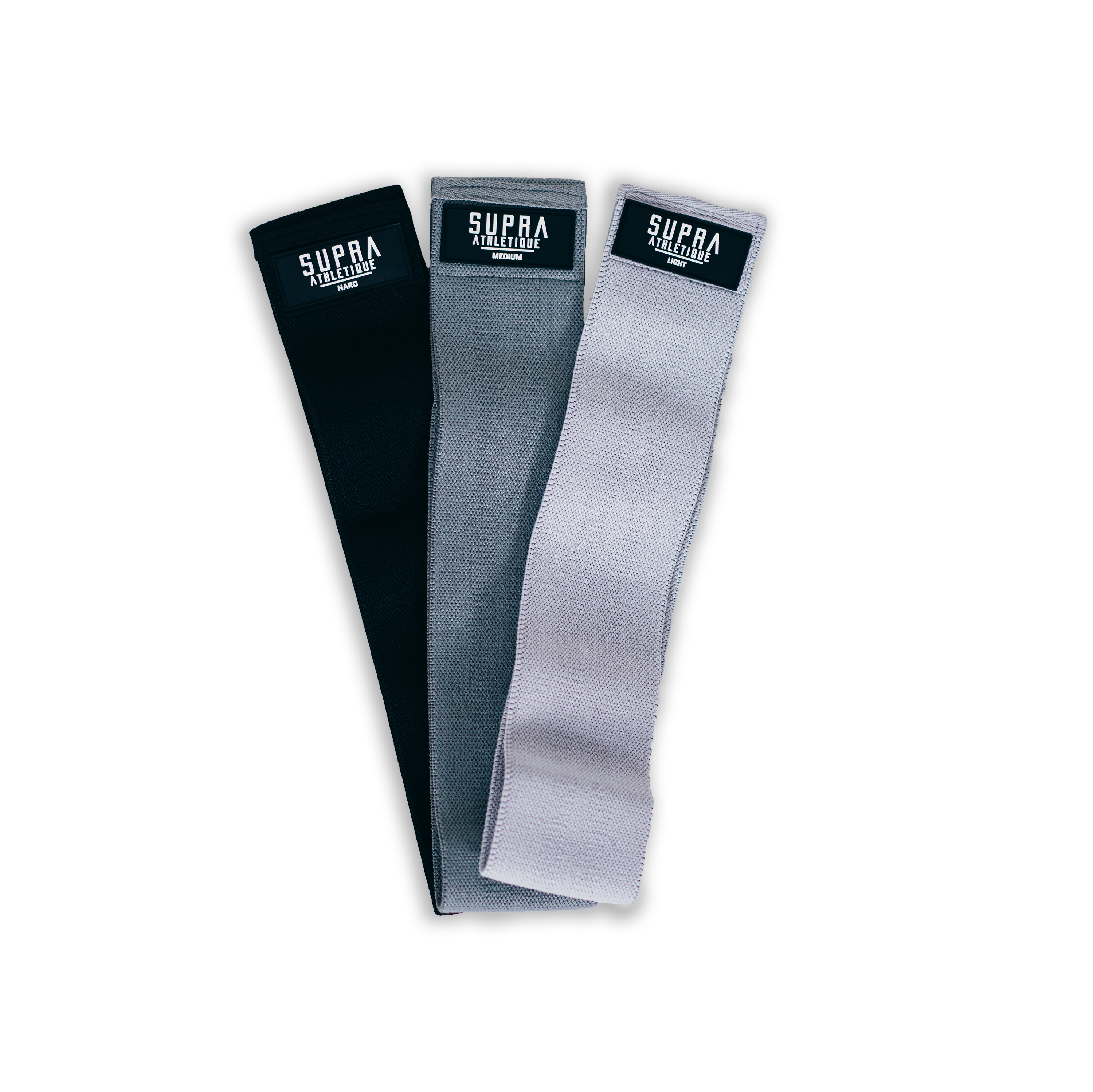 Bandes de résistance Premium