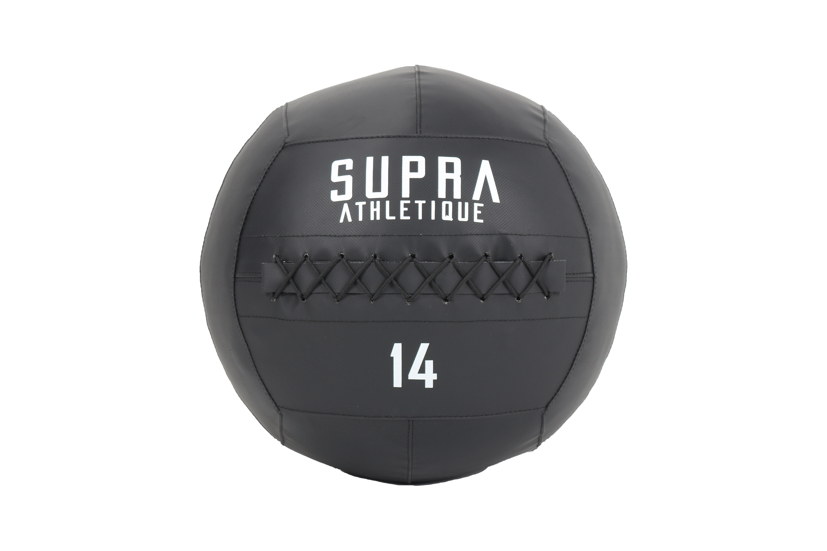 Medecine-Ball Supra V2