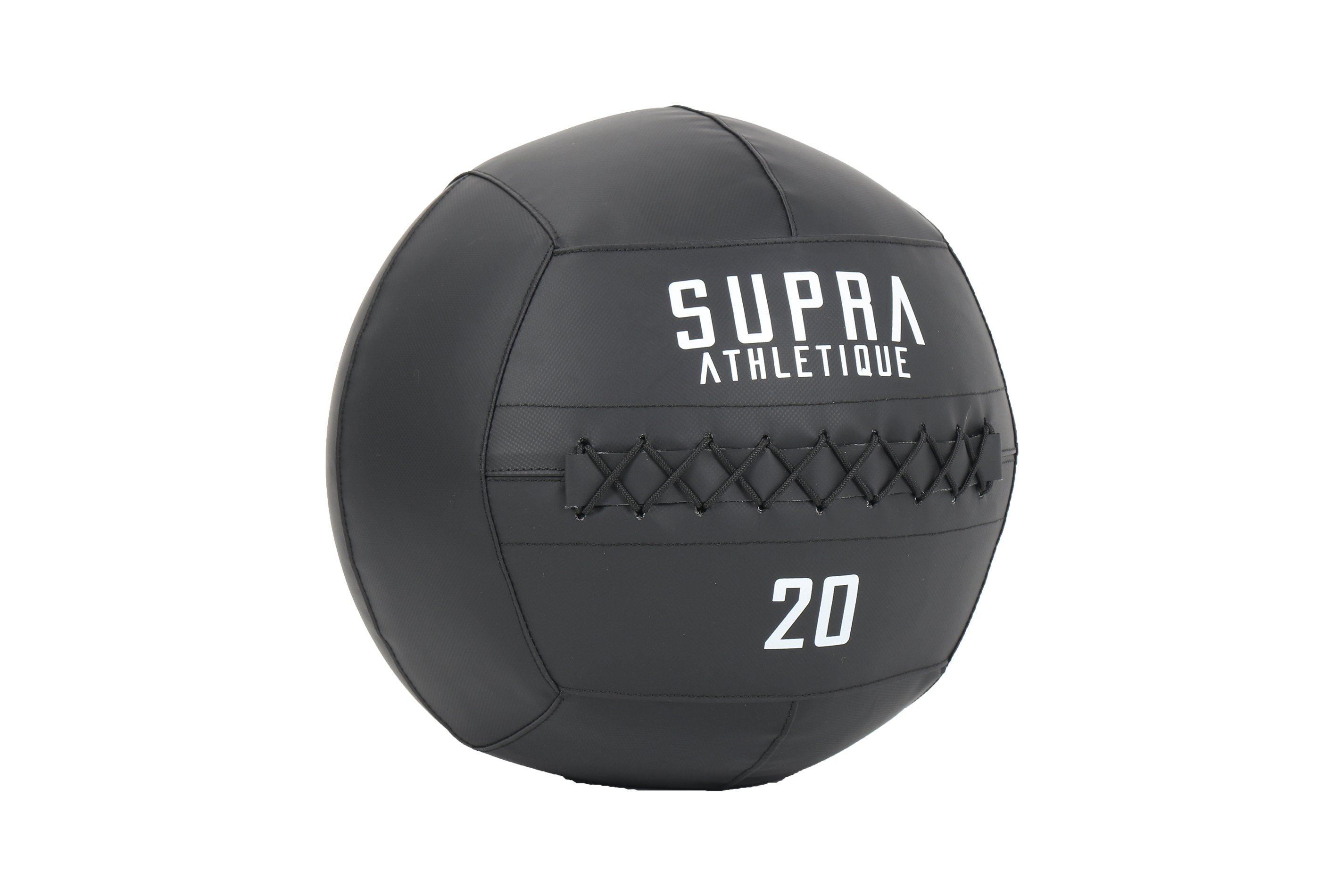 Supra Medicine Ball V2