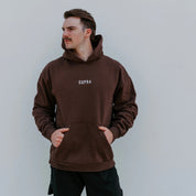 Supra EVERYDAY Hoodie Supra Athletique