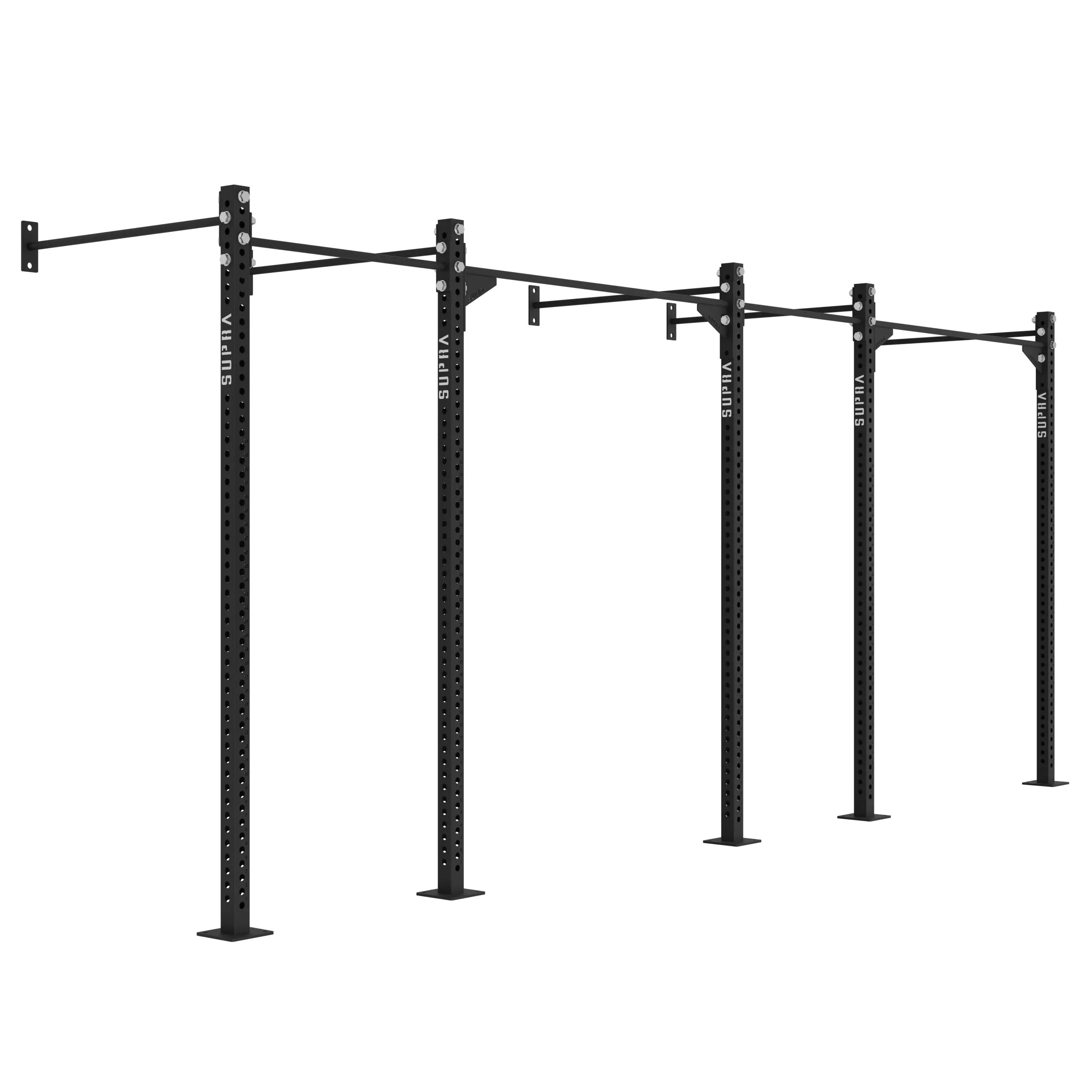 SUPRA Wallmount Rig Supra Athlétique