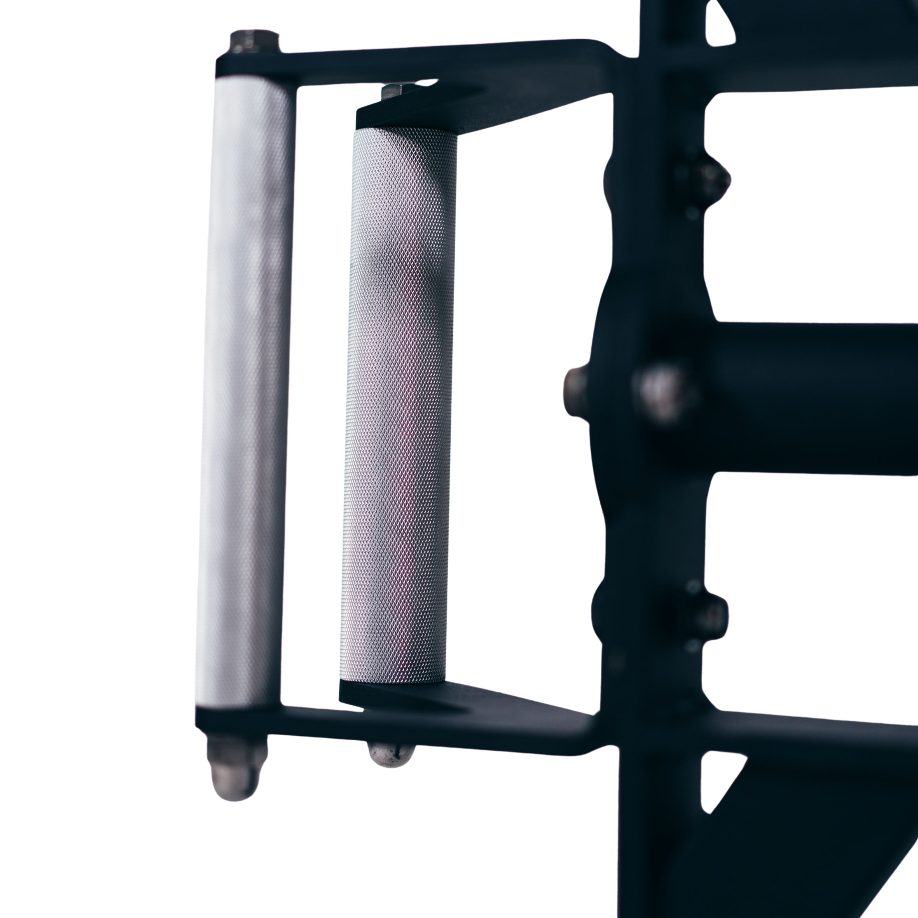 Supra Open Trap Bar Supra Athletique