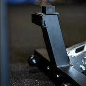 AB2000 Bench Supra Athlétique