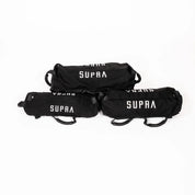Used Supra Hybrid Sandbags Supra Athlétique
