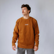 Supra EVERYDAY Crewneck Supra Athletique