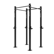 SUPRA Freestanding Rig Supra Athlétique