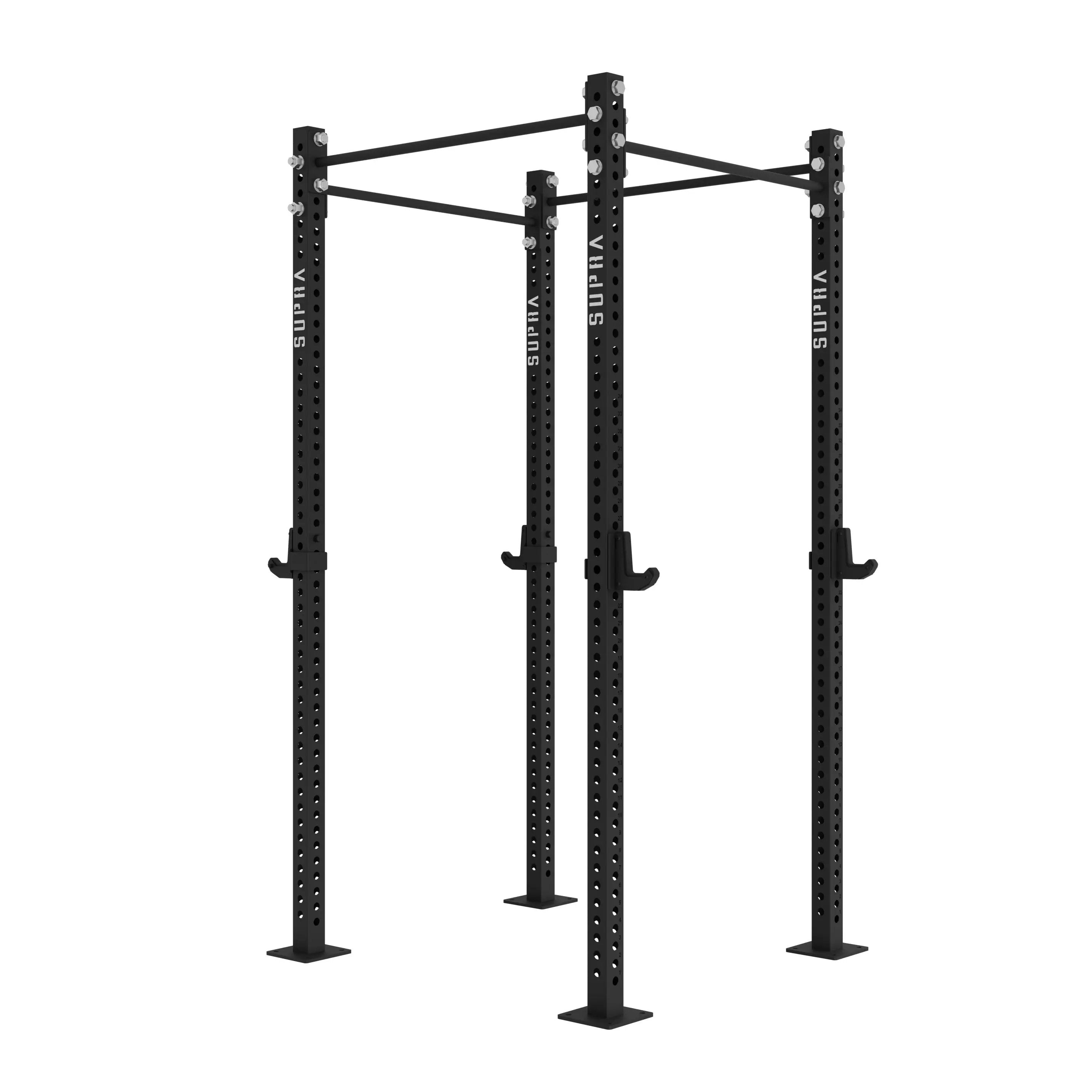 SUPRA Freestanding Rig Supra Athlétique