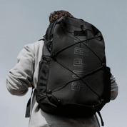 Supra Everyday Backpack Supra Athletique