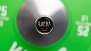 Supra Training Barbell 45 lb Supra Athlétique