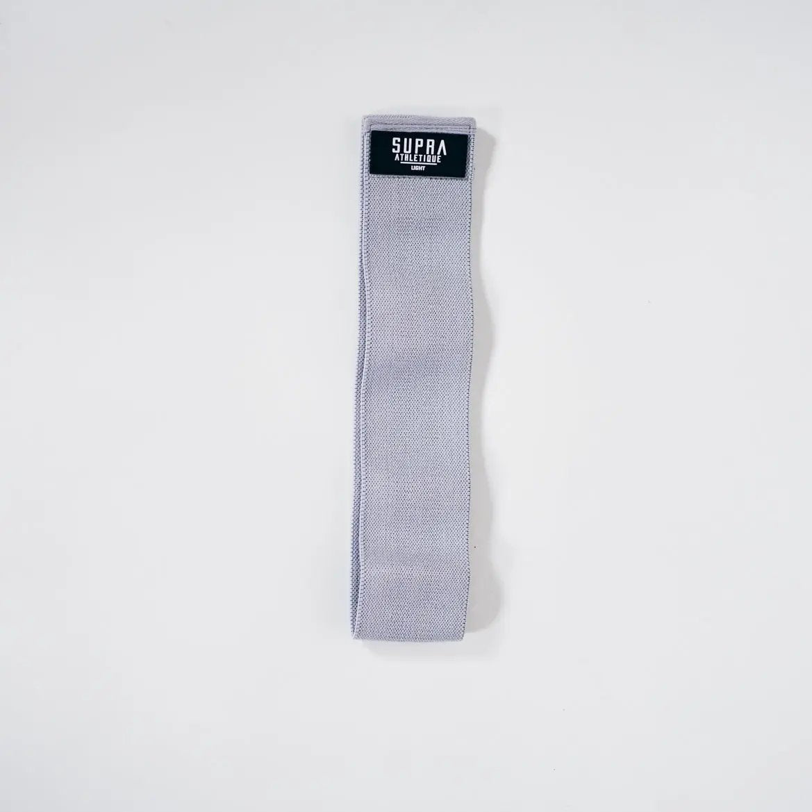 Premium Loop Band Supra Athletique