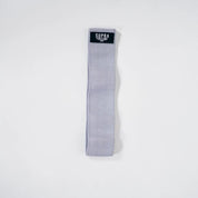 Premium Loop Band Supra Athletique