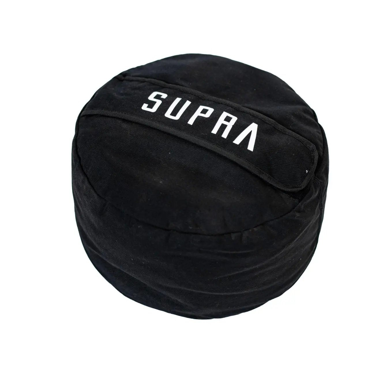 Supra Sandbags Supra Athlétique
