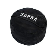 Supra Sandbags Supra Athlétique