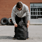 Supra Everyday Backpack Supra Athletique