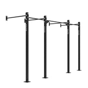 SUPRA Wallmount Rig Supra Athlétique