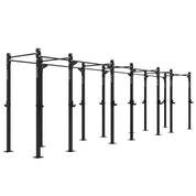 SUPRA Freestanding Rig Supra Athlétique