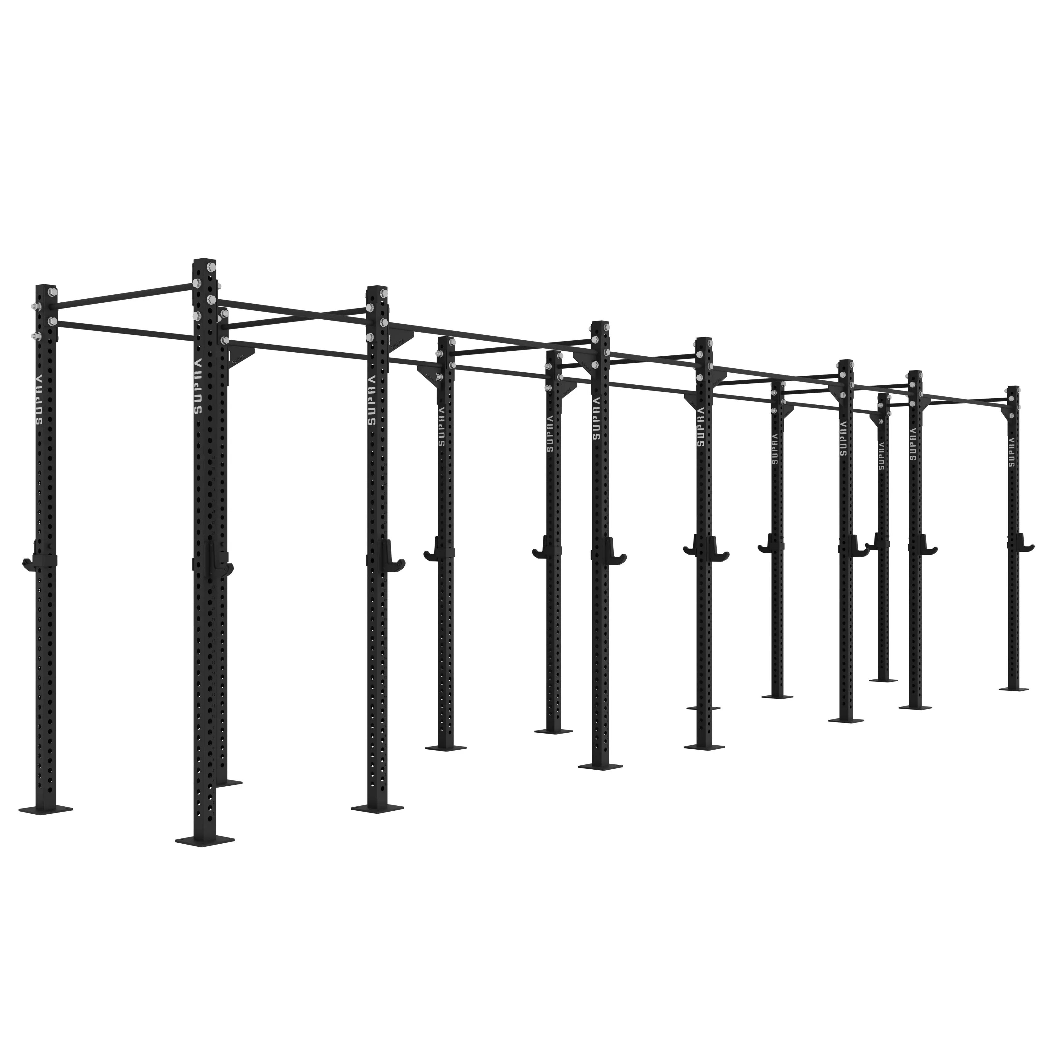 SUPRA Freestanding Rig Supra Athlétique