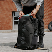 Supra Everyday Backpack Supra Athletique