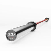 Supra Competition Barbell 45 lb Supra Athlétique