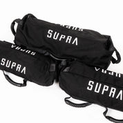 Supra Hybrid Sandbags Supra Athlétique