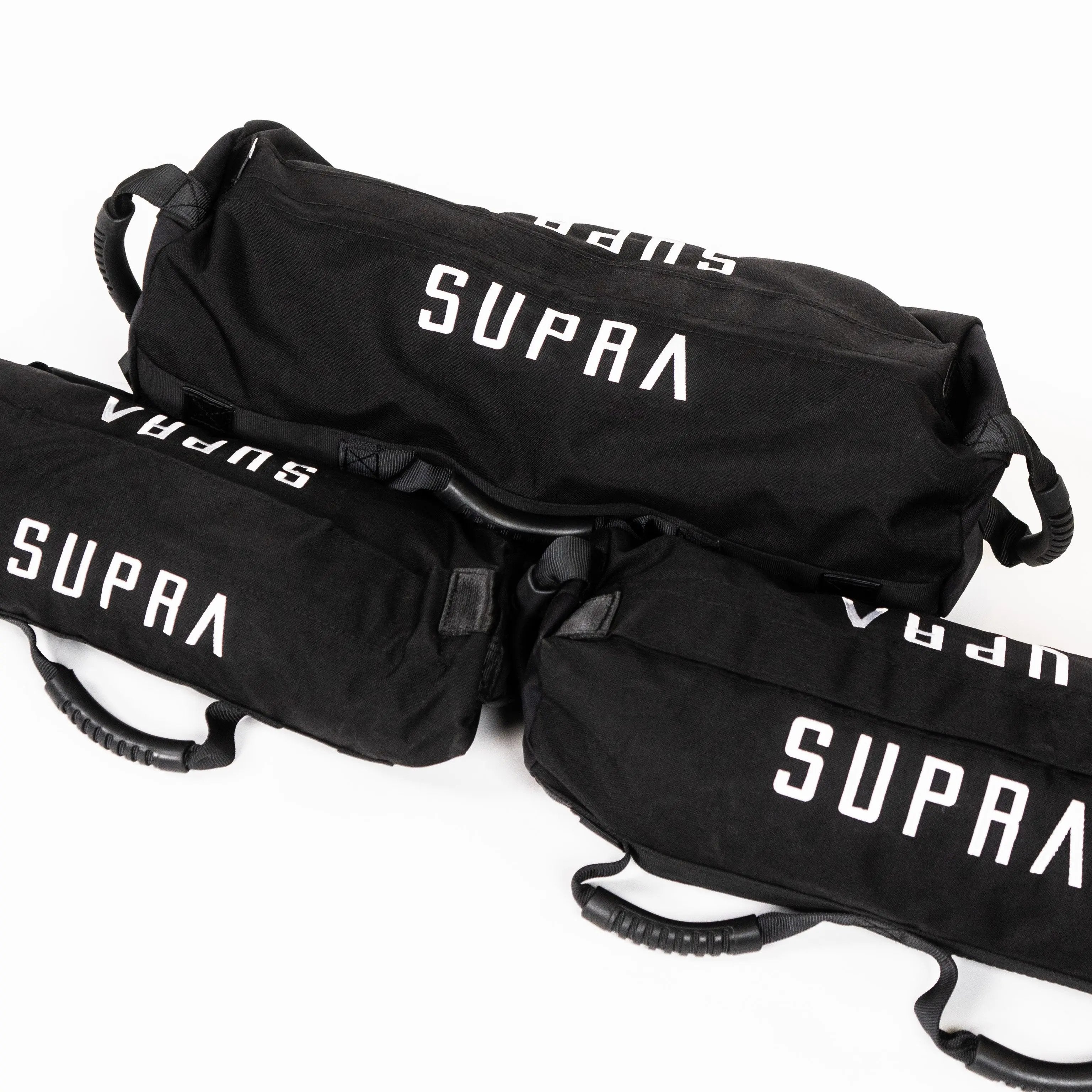 Supra Hybrid Sandbags Supra Athlétique