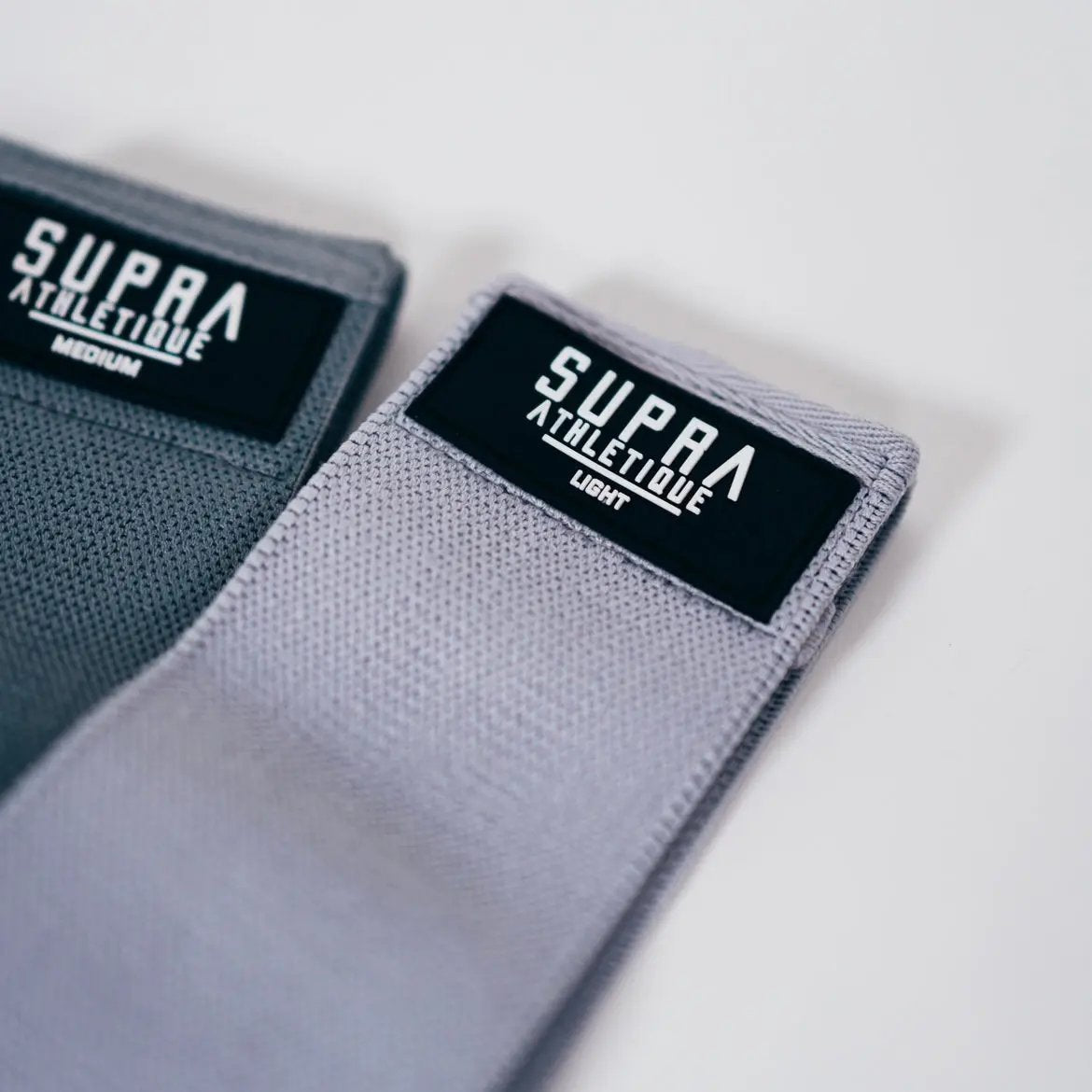 Premium Loop Band Supra Athletique