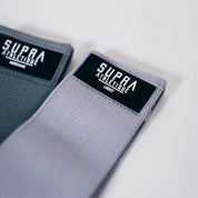 Premium Loop Band Supra Athletique