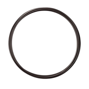 Jump Rope Replacement Cables Supra Athletique