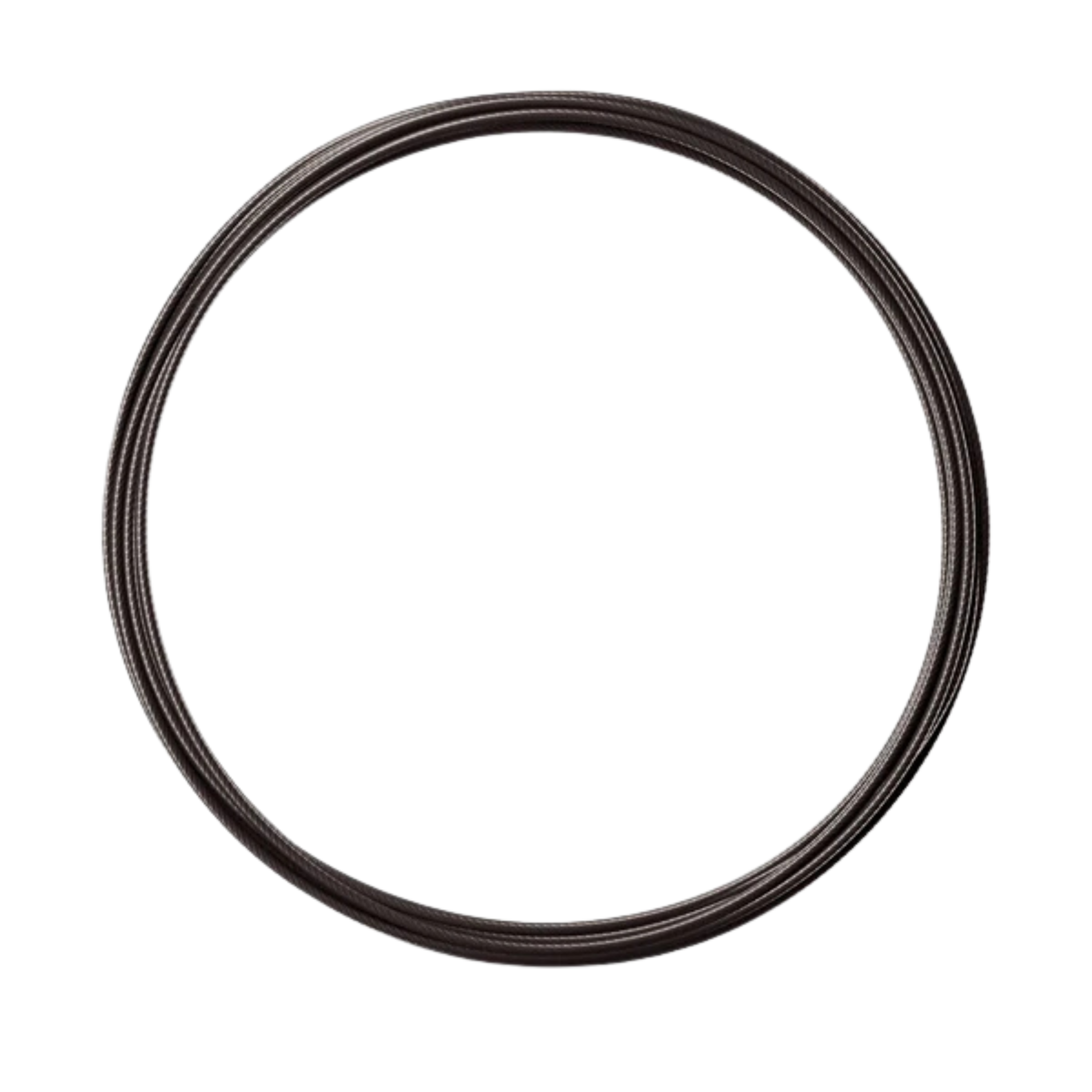 Jump Rope Replacement Cables Supra Athletique