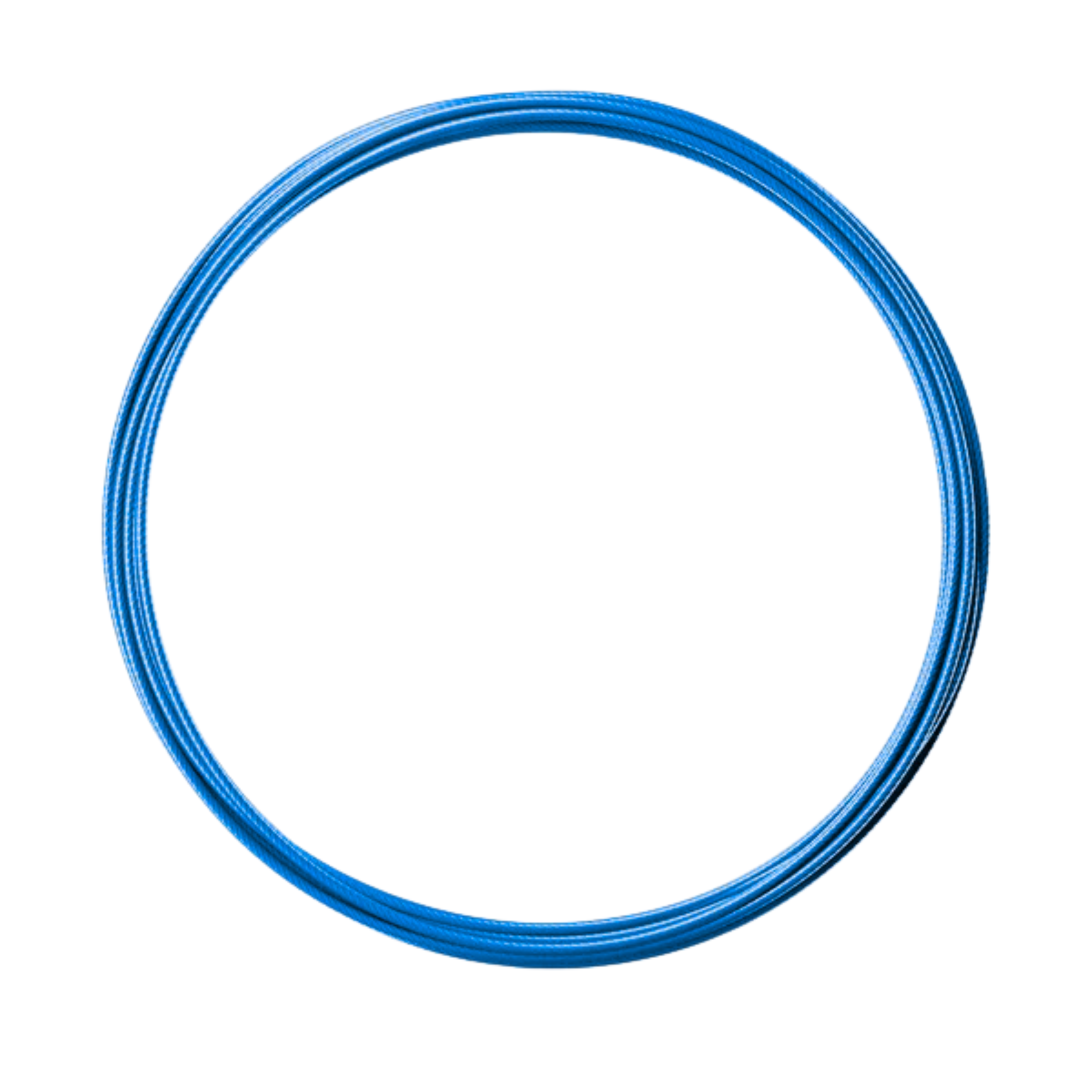 Supra Jump Rope Elite Supra Athletique