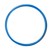 Jump Rope Replacement Cables Supra Athletique