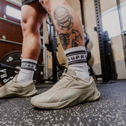 Supra Performance Socks Supra Athletique