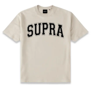 Varsity Shirt Home Supra