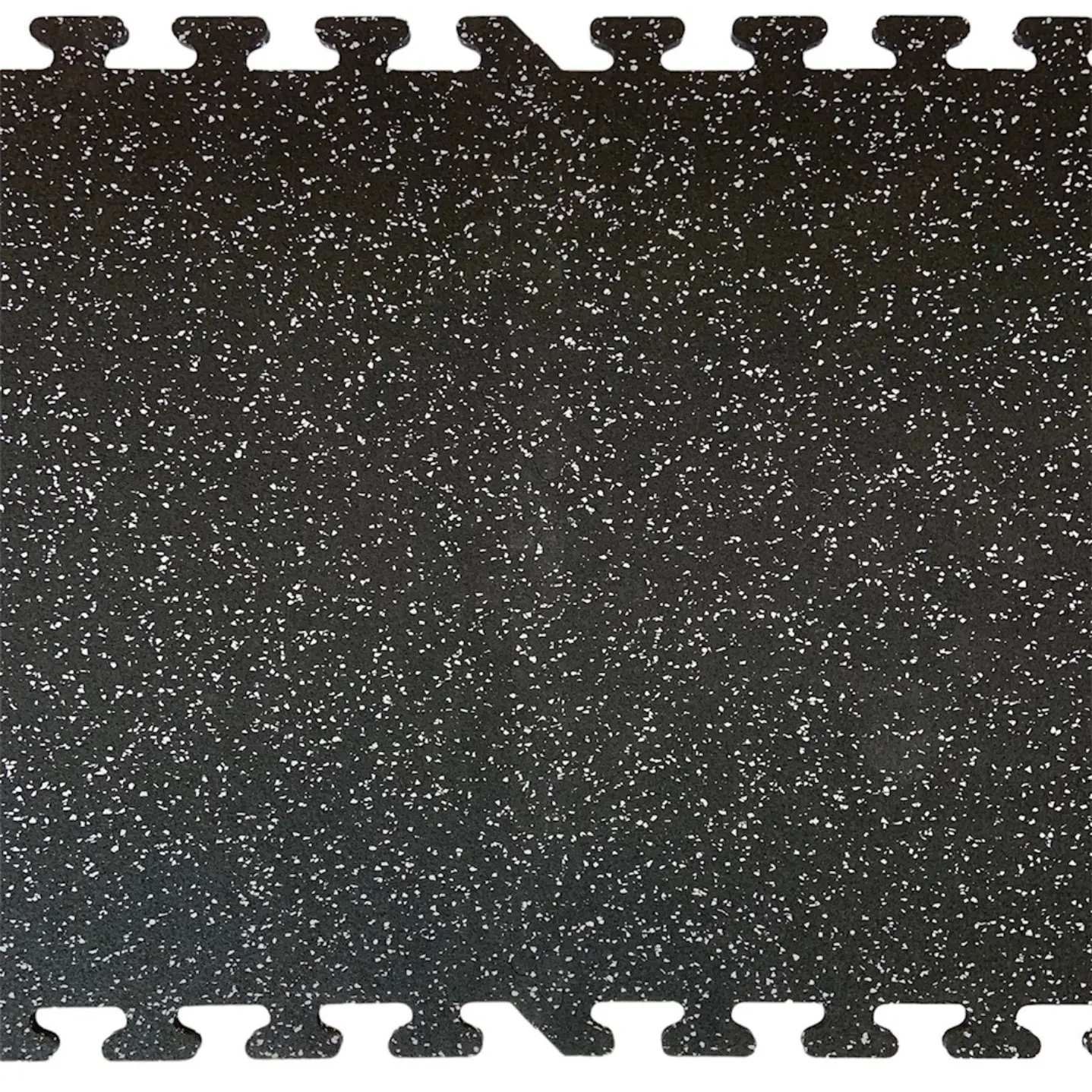 Rubber Tile Elite Series Supra Athletique