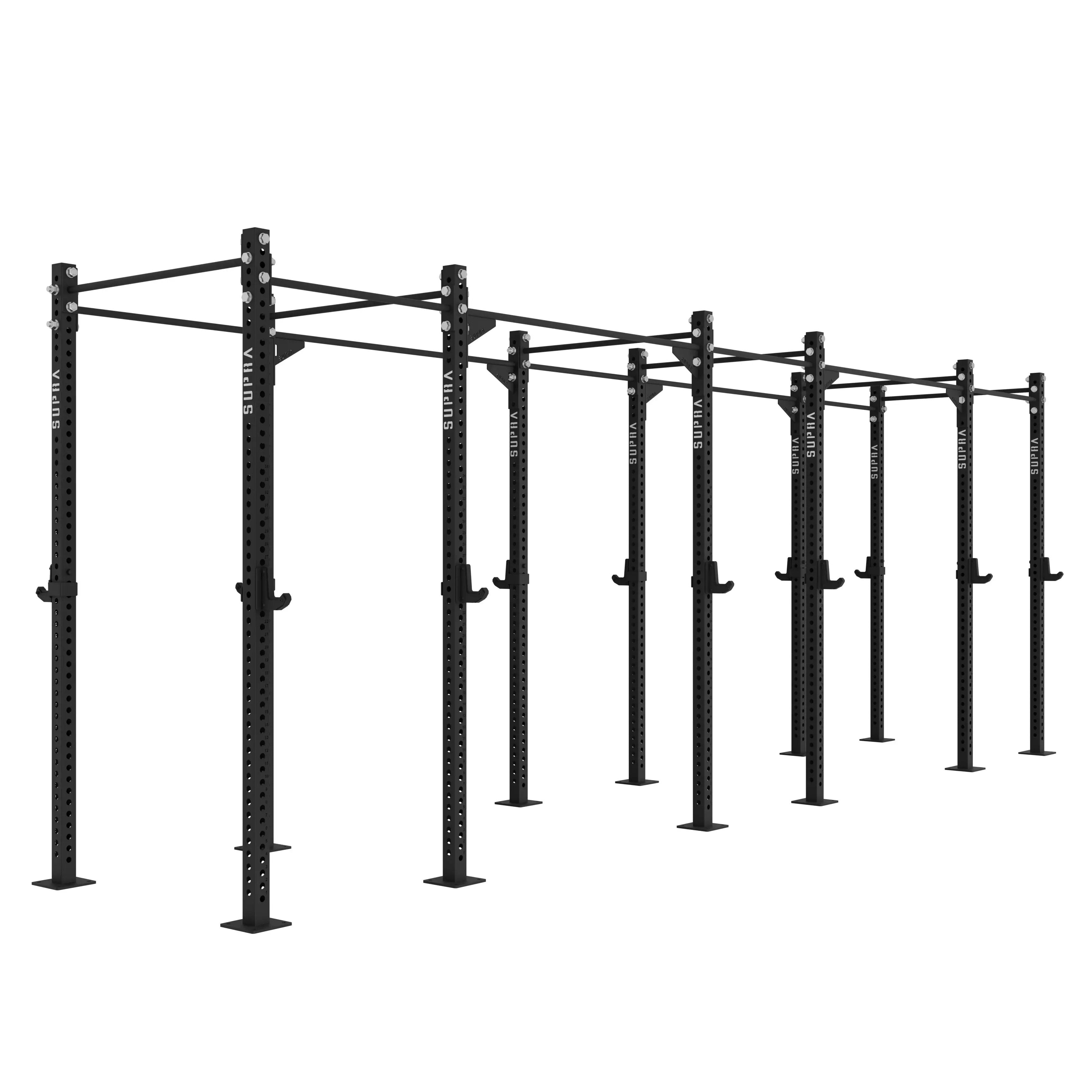 SUPRA Freestanding Rig Supra Athlétique