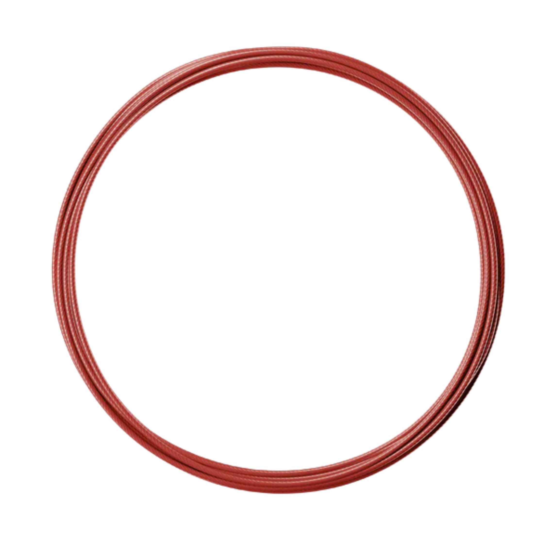 Supra Jump Rope Elite Supra Athletique