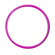 Supra Jump Rope Elite Supra Athletique