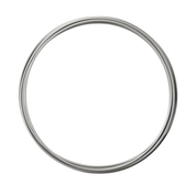 Supra Jump Rope Elite Supra Athletique