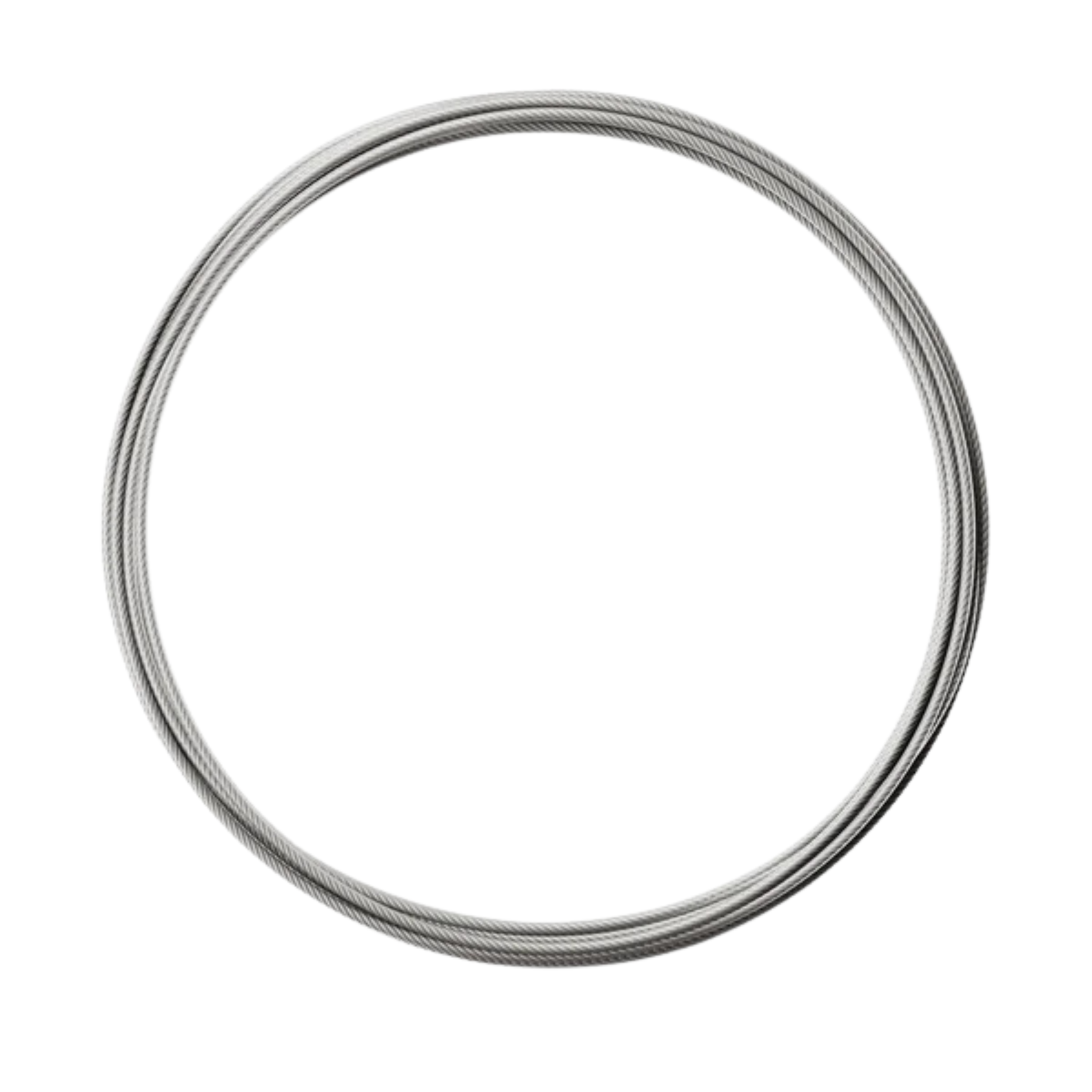 Jump Rope Replacement Cable Supra Athletique